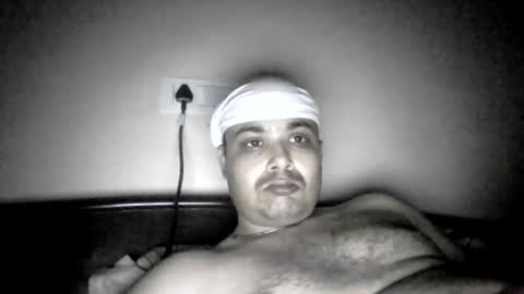 Snapshot of cool_breeze09 chatting on July 31, 7:13 pm Cool Breeze09 online show from July 31, 7:13 pm
