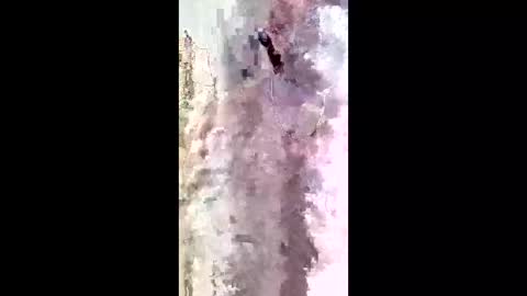 Snapshot of cool_kasun chatting on December 14, 7:25 am cool_kasun online show from December 14, 7:25 am