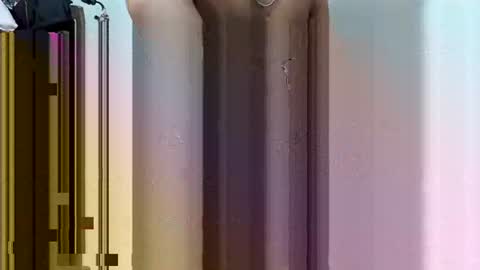 Snapshot of cool_kasun chatting on December 15, 8:57 pm cool_kasun online show from December 15, 8:57 pm