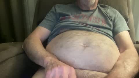 Snapshot of cool_runnings11 chatting on December 3, 6:04 am whatever you want it to be online show from December 3, 6:04 am