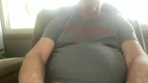 Snapshot of cool_runnings11 chatting on December 3, 3:44 pm whatever you want it to be online show from December 3, 3:44 pm