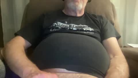 Snapshot of cool_runnings11 chatting on December 8, 6:01 am whatever you want it to be online show from December 8, 6:01 am