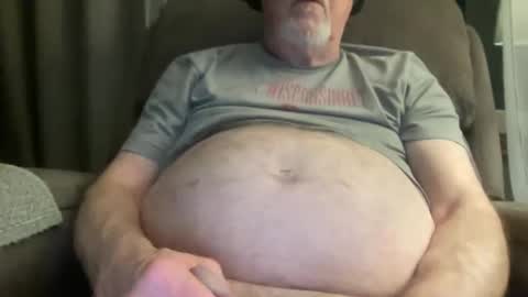 Snapshot of cool_runnings11 chatting on February 9, 4:57 am whatever you want it to be online show from February 9, 4:57 am