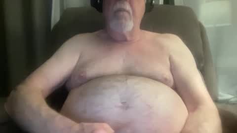 Snapshot of cool_runnings11 chatting on February 18, 6:37 am whatever you want it to be online show from February 18, 6:37 am