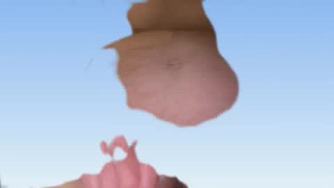 Snapshot of cool_runnings11 chatting on February 24, 7:06 am whatever you want it to be online show from February 24, 7:06 am