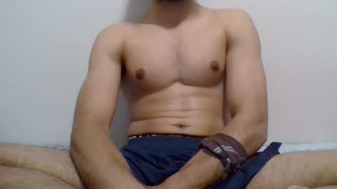 coolboy75289 online show from November 9, 4:11 am