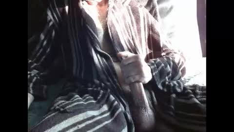 coolbreeze420 online show from March 22, 7:45 am