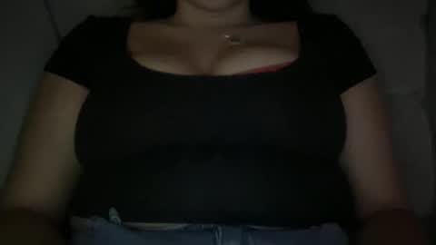 coolcat346 online show from October 9, 11:58 pm