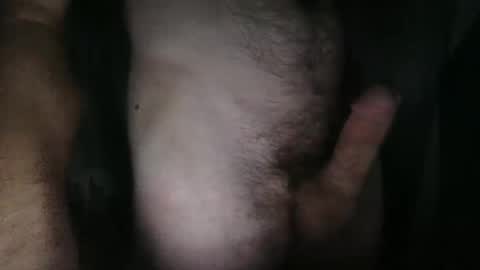 Snapshot of cooldude5432 chatting on December 4, 3:15 am Cool Dude online show from December 4, 3:15 am