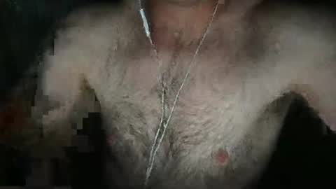 Snapshot of cooldude5432 chatting on December 7, 1:14 am Cool Dude online show from December 7, 1:14 am