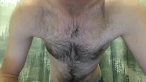 Snapshot of cooldude5432 chatting on December 16, 3:30 am Cool Dude online show from December 16, 3:30 am