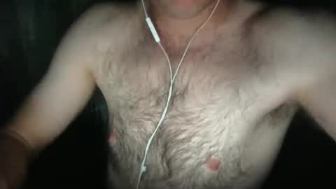 Snapshot of cooldude5432 chatting on December 19, 1:39 am Cool Dude online show from December 19, 1:39 am