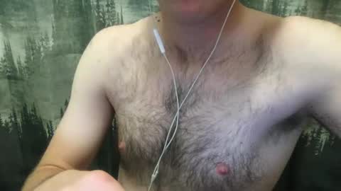 Snapshot of cooldude5432 chatting on December 20, 2:19 am Cool Dude online show from December 20, 2:19 am