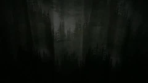 Snapshot of cooldude5432 chatting on December 21, 10:08 pm Cool Dude online show from December 21, 10:08 pm