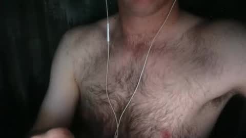 Snapshot of cooldude5432 chatting on December 23, 12:57 am Cool Dude online show from December 23, 12:57 am