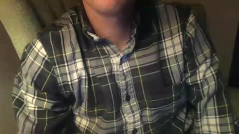 Snapshot of cooldude5432 chatting on January 5, 2:38 am Cool Dude online show from January 5, 2:38 am