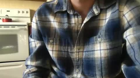 Snapshot of cooldude5432 chatting on January 5, 3:45 pm Cool Dude online show from January 5, 3:45 pm