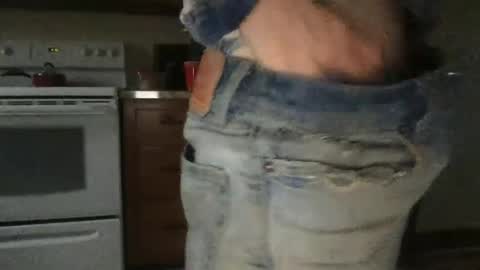 Snapshot of cooldude5432 chatting on January 5, 9:14 pm Cool Dude online show from January 5, 9:14 pm