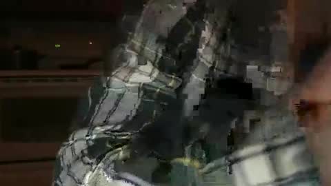 Snapshot of cooldude5432 chatting on January 6, 10:26 pm Cool Dude online show from January 6, 10:26 pm