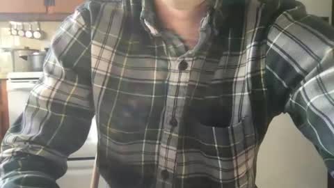 Snapshot of cooldude5432 chatting on January 7, 2:41 pm Cool Dude online show from January 7, 2:41 pm