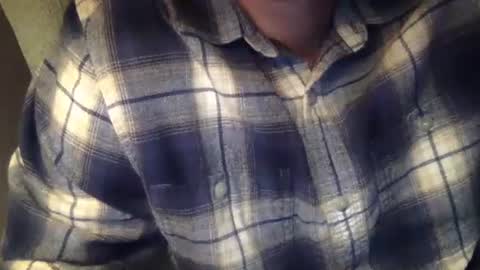 Snapshot of cooldude5432 chatting on January 8, 2:46 am Cool Dude online show from January 8, 2:46 am