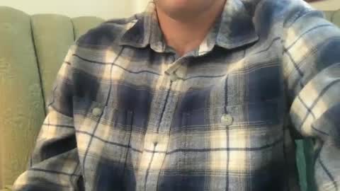 Snapshot of cooldude5432 chatting on January 8, 3:39 pm Cool Dude online show from January 8, 3:39 pm