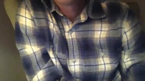 Snapshot of cooldude5432 chatting on January 9, 2:43 am Cool Dude online show from January 9, 2:43 am