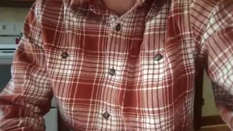 Snapshot of cooldude5432 chatting on January 9, 9:26 pm Cool Dude online show from January 9, 9:26 pm