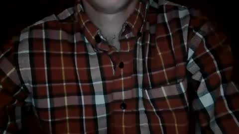 Snapshot of cooldude5432 chatting on January 22, 3:09 am Cool Dude online show from January 22, 3:09 am