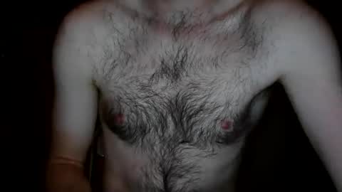 Snapshot of cooldude5432 chatting on February 1, 4:03 am Cool Dude online show from February 1, 4:03 am