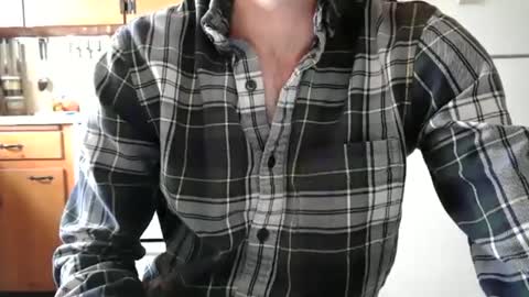 Snapshot of cooldude5432 chatting on February 1, 5:26 pm Cool Dude online show from February 1, 5:26 pm