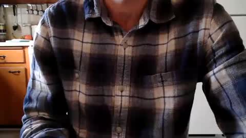 Snapshot of cooldude5432 chatting on February 3, 8:46 pm Cool Dude online show from February 3, 8:46 pm