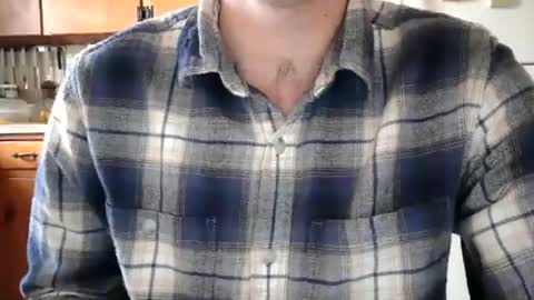 Snapshot of cooldude5432 chatting on February 14, 8:05 pm Cool Dude online show from February 14, 8:05 pm