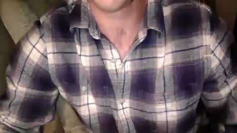 Snapshot of cooldude5432 chatting on February 15, 2:15 am Cool Dude online show from February 15, 2:15 am