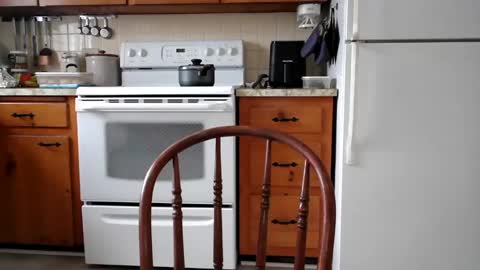 Snapshot of cooldude5432 chatting on February 19, 7:59 pm Cool Dude online show from February 19, 7:59 pm