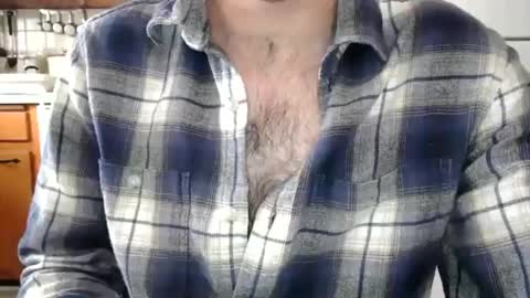 Snapshot of cooldude5432 chatting on February 20, 7:19 pm Cool Dude online show from February 20, 7:19 pm