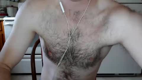 Snapshot of cooldude5432 chatting on February 26, 8:54 pm Cool Dude online show from February 26, 8:54 pm