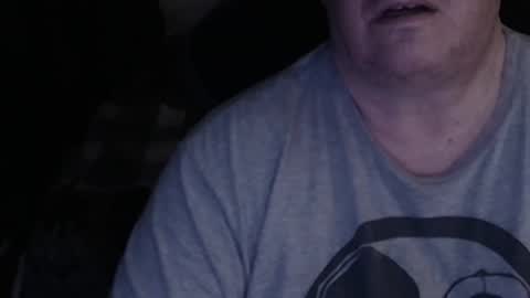 cooley77701 online show from February 8, 1:42 am