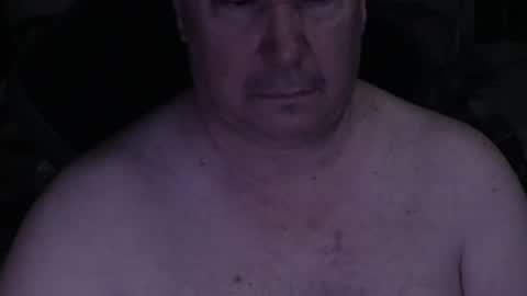 cooley77701 online show from March 14, 12:21 pm