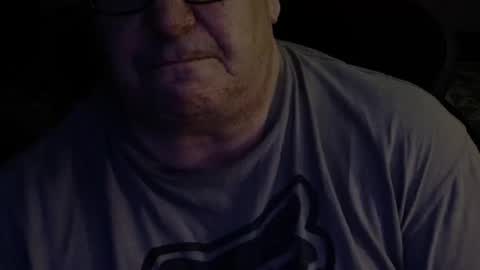 cooley77701 online show from April 29, 11:33 pm