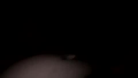 coolgame97965 online show from September 9, 10:37 am