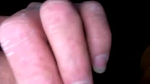 coolgame97965 online show from April 16, 8:15 am