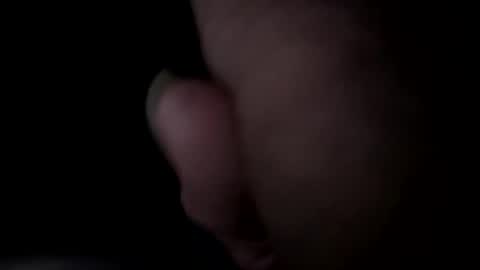 coolgame97965 online show from April 23, 10:47 am