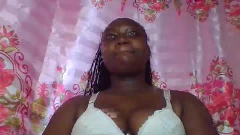 coolgirl001 online show from October 6, 10:45 am