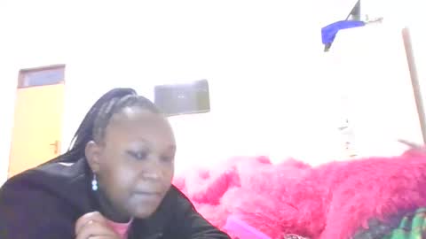 coolgirl001 online show from October 8, 9:29 am