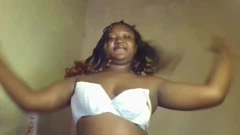 coolgirl001 online show from January 9, 10:07 am