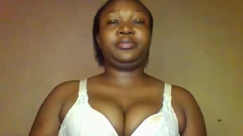 coolgirl001 online show from March 2, 11:50 am