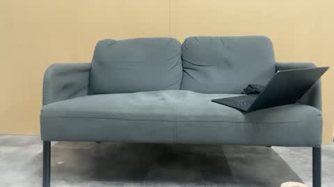 Snapshot of coolguy10891 chatting on February 7, 6:13 pm coolguy10891 online show from February 7, 6:13 pm