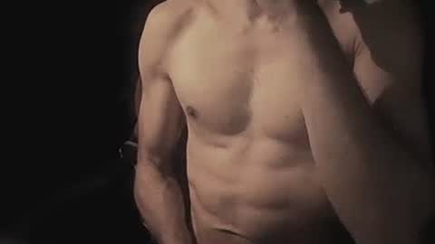 Snapshot of coolmementox chatting on December 4, 9:46 pm ChoveEnArrakis online show from December 4, 9:46 pm