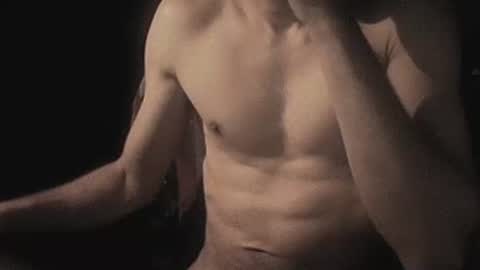 Snapshot of coolmementox chatting on December 5, 12:52 am ChoveEnArrakis online show from December 5, 12:52 am